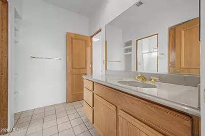 22800 N 93rd Place, Scottsdale, AZ 85255 - Photo 22