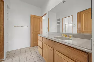 22800 N 93rd Pl, Scottsdale, AZ 85255 - Photo 22