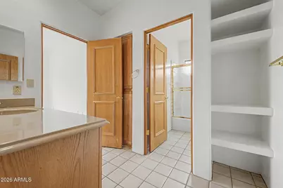 22800 N 93rd Place, Scottsdale, AZ 85255 - Photo 26