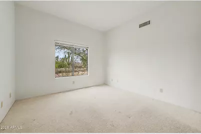 22800 N 93rd Place, Scottsdale, AZ 85255 - Photo 28