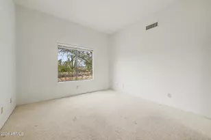 22800 N 93rd Pl, Scottsdale, AZ 85255 - Photo 28