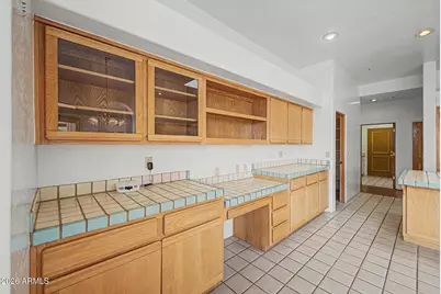 22800 N 93rd Place, Scottsdale, AZ 85255 - Photo 14