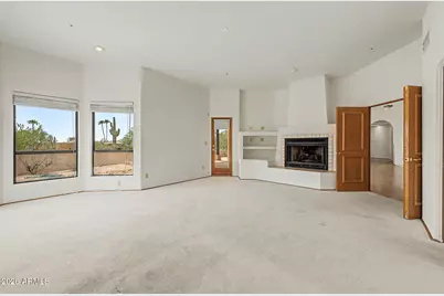 22800 N 93rd Place, Scottsdale, AZ 85255 - Photo 18