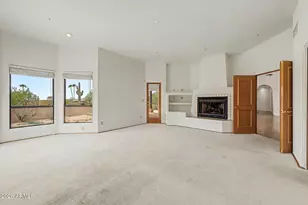 22800 N 93rd Pl, Scottsdale, AZ 85255 - Photo 18