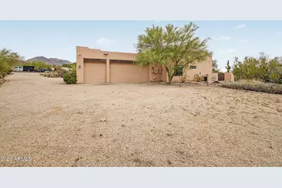 22800 N 93rd Place, Scottsdale, AZ 85255 - Photo 34