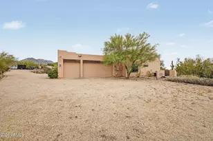 22800 N 93rd Pl, Scottsdale, AZ 85255 - Photo 34