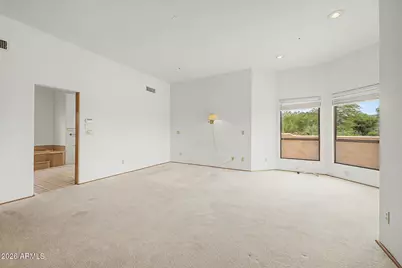 22800 N 93rd Place, Scottsdale, AZ 85255 - Photo 16