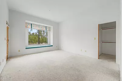 22800 N 93rd Place, Scottsdale, AZ 85255 - Photo 24