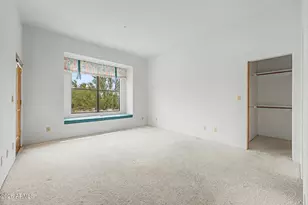 22800 N 93rd Pl, Scottsdale, AZ 85255 - Photo 24
