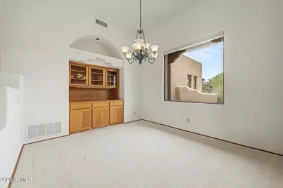 22800 N 93rd Place, Scottsdale, AZ 85255 - Photo 8