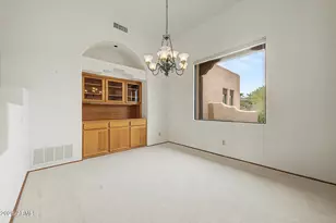 22800 N 93rd Pl, Scottsdale, AZ 85255 - Photo 8