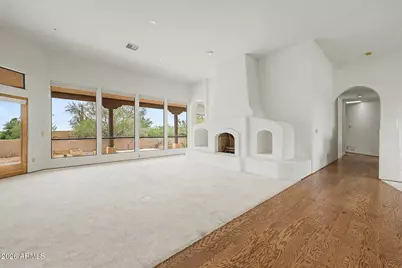 22800 N 93rd Place, Scottsdale, AZ 85255 - Photo 6