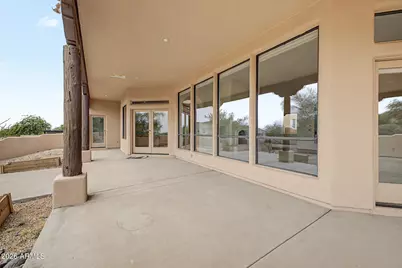 22800 N 93rd Place, Scottsdale, AZ 85255 - Photo 30