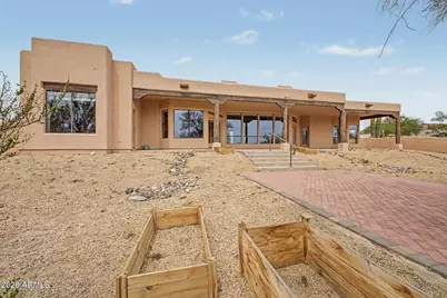 22800 N 93rd Place, Scottsdale, AZ 85255 - Photo 32