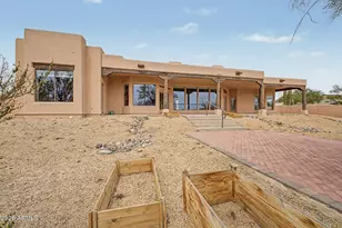 22800 N 93rd Pl, Scottsdale, AZ 85255 - Photo 32
