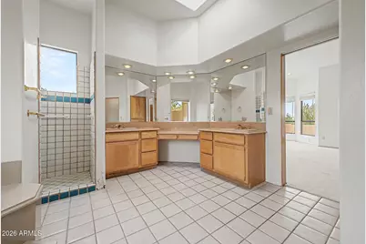 22800 N 93rd Place, Scottsdale, AZ 85255 - Photo 20