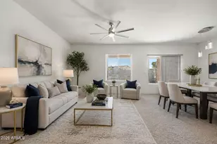 37453 W Prado St, Maricopa, AZ 85138 - Photo 1