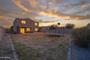 37453 W Prado St, Maricopa, AZ 85138 - Photo 4