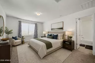 37453 W Prado St, Maricopa, AZ 85138 - Photo 2