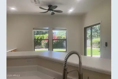 19744 E Reins Road, Queen Creek, AZ 85142 - Photo 6