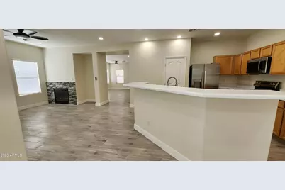 19744 E Reins Road, Queen Creek, AZ 85142 - Photo 8