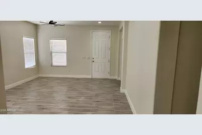 19744 E Reins Road, Queen Creek, AZ 85142 - Photo 2