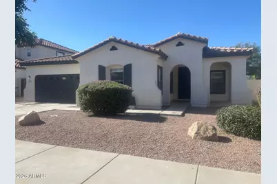 19744 E Reins Road, Queen Creek, AZ 85142 - Photo 1