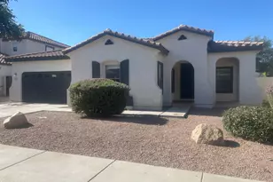 19744 E Reins Rd, Queen Creek, AZ 85142 - Photo 1