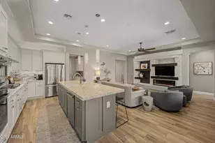 16881 W Merrell St, Goodyear, AZ 85395 - Photo 22