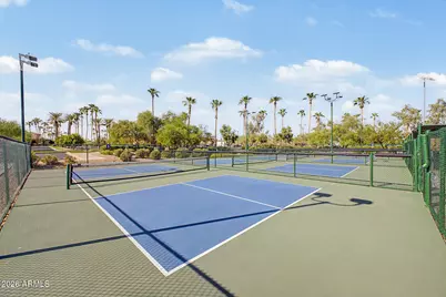 16881 W Merrell Street, Goodyear, AZ 85395 - Photo 44