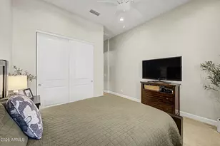 16881 W Merrell St, Goodyear, AZ 85395 - Photo 32