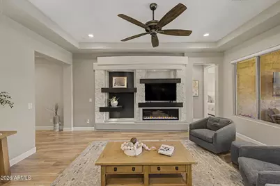 16881 W Merrell Street, Goodyear, AZ 85395 - Photo 12