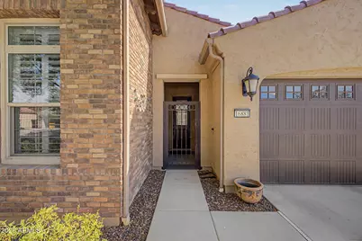 16881 W Merrell Street, Goodyear, AZ 85395 - Photo 4
