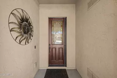 16881 W Merrell Street, Goodyear, AZ 85395 - Photo 6