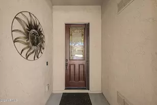 16881 W Merrell St, Goodyear, AZ 85395 - Photo 6