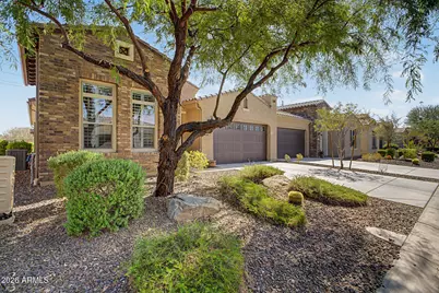 16881 W Merrell Street, Goodyear, AZ 85395 - Photo 2