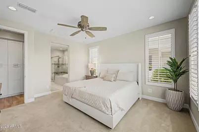 16881 W Merrell Street, Goodyear, AZ 85395 - Photo 26