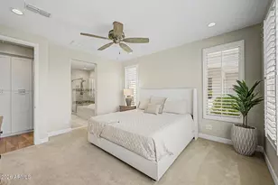 16881 W Merrell St, Goodyear, AZ 85395 - Photo 26