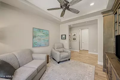 16881 W Merrell Street, Goodyear, AZ 85395 - Photo 24