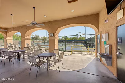 16881 W Merrell Street, Goodyear, AZ 85395 - Photo 42