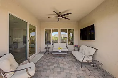 16881 W Merrell Street, Goodyear, AZ 85395 - Photo 38