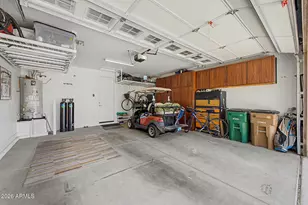 16881 W Merrell St, Goodyear, AZ 85395 - Photo 40