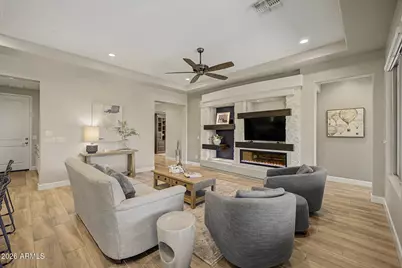 16881 W Merrell Street, Goodyear, AZ 85395 - Photo 10