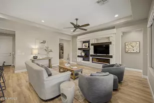 16881 W Merrell St, Goodyear, AZ 85395 - Photo 10