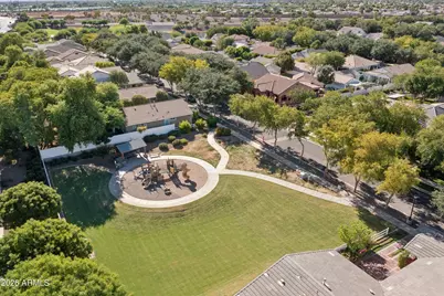 2662 E Valencia Street, Gilbert, AZ 85296 - Photo 52