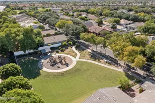 2662 E Valencia St, Gilbert, AZ 85296 - Photo 52