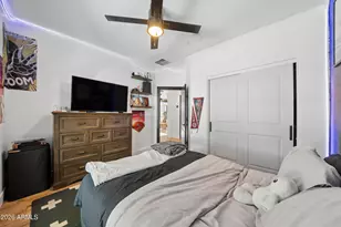 2662 E Valencia St, Gilbert, AZ 85296 - Photo 30