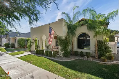 2662 E Valencia Street, Gilbert, AZ 85296 - Photo 6