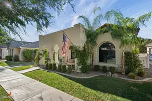 2662 E Valencia St, Gilbert, AZ 85296 - Photo 6