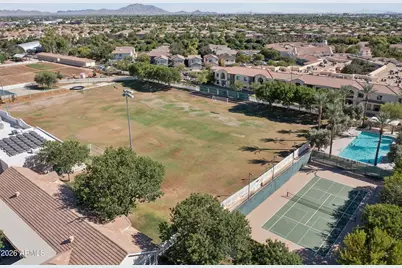 2662 E Valencia Street, Gilbert, AZ 85296 - Photo 58